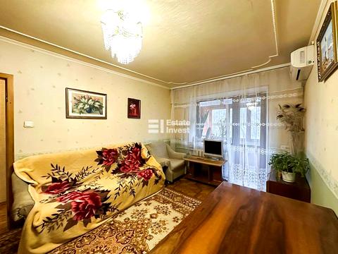 квартира за адресою 23 Серпня вул., 18