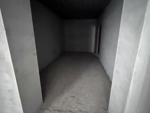 квартира за адресою Хмельницький, вінницька, 1/8Б