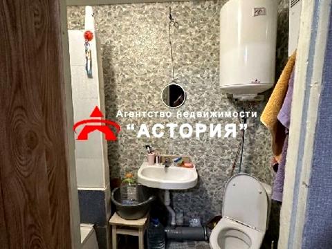 квартира за адресою Бородинська вул., 1