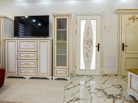 квартира за адресою Збаразька вул., 26