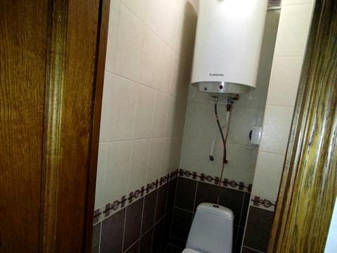 квартира за адресою Харківська вул., 33