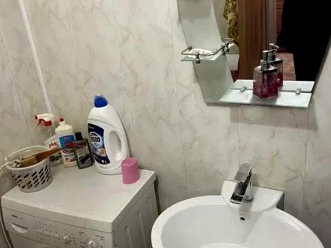 квартира за адресою Овідіопольська дорога вул., 4