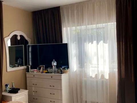 дом по адресу Степана Чобану ул. (Добровольського), 4Н