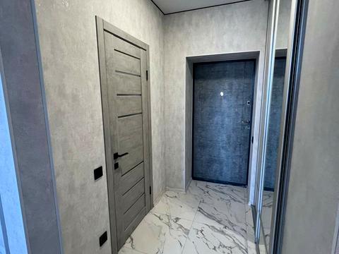 квартира за адресою Рихлика, 2