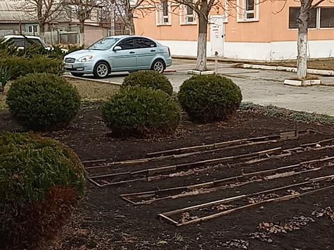 квартира по адресу Зелена, 2