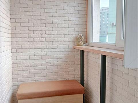 коммерческая по адресу Сержанта Жужомы ул., 3