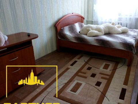 квартира за адресою Халаменюка, 4