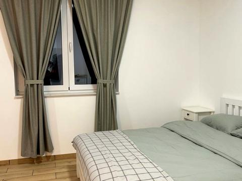 квартира за адресою Собранецька вул., 160