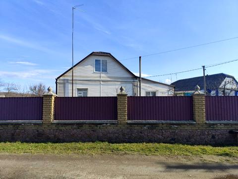 будинок за адресою Комінтерна