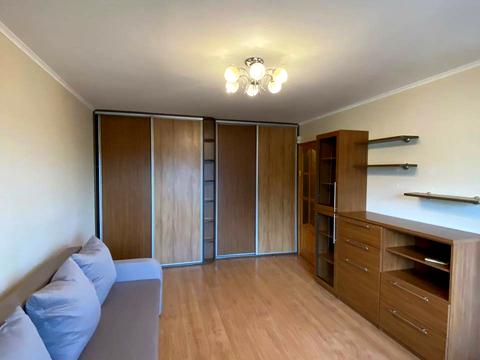 квартира за адресою Предславинська вул., 12