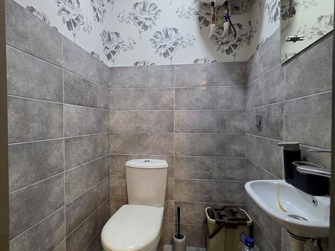 квартира за адресою Петра Сагайдачного вул., 35