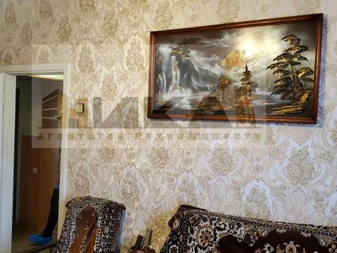 квартира за адресою Миру вул., 7