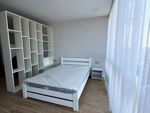 квартира за адресою Олега Мудрака вул. (Генерала Наумова), 1-Б