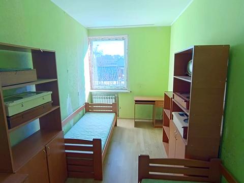 дом по адресу Гарматия ул., 5