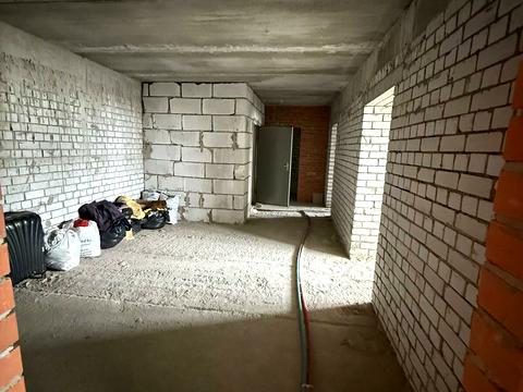 квартира за адресою Гвардійців-Широнінців вул., 29а