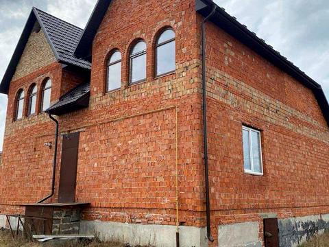 будинок за адресою Ленкавського