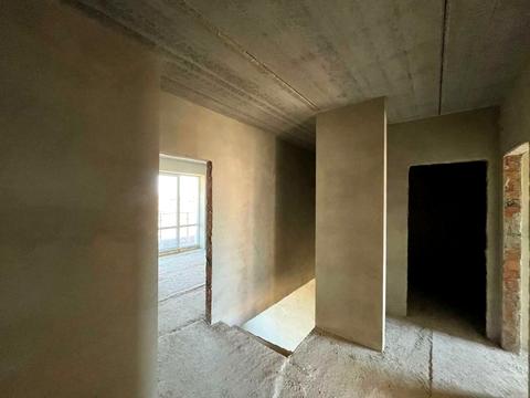 дом по адресу Приймы ул., 10