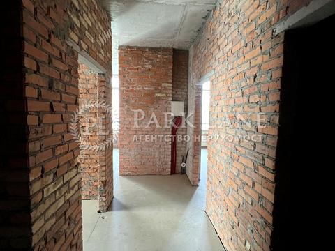 квартира за адресою Річкова вул., 4