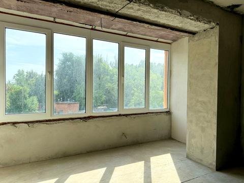 квартира за адресою Дніпро, Богдана Хмельницького просп. (Героїв Сталінграда), 229