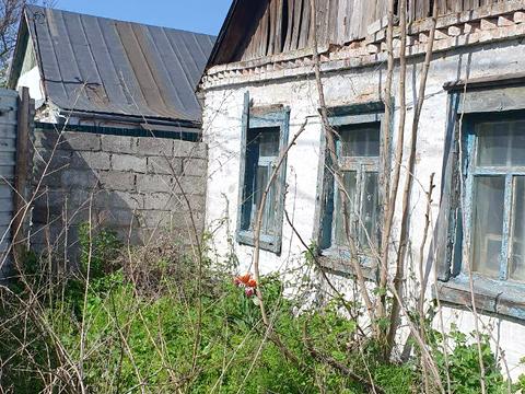 дом по адресу Леонтовича, 20