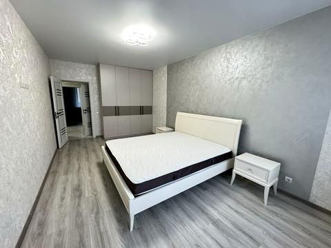 квартира по адресу Шевченка, 46