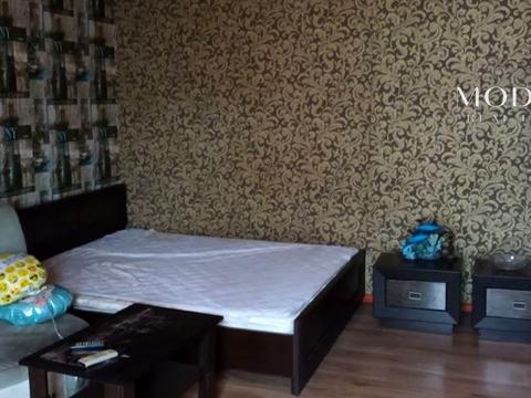 участок по адресу Гетьманська, 28