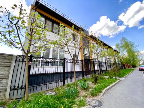квартира за адресою Тараса Шевченка вул., 26
