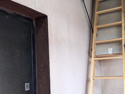 дом по адресу Шота Руставели ул., 45
