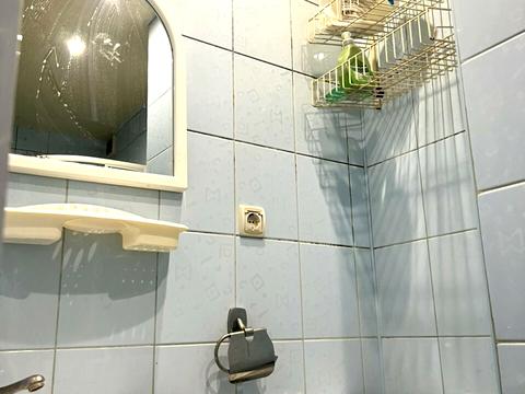 квартира по адресу Шекспира ул., 10