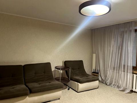 квартира по адресу Запорожье, Магистральная ул., 91