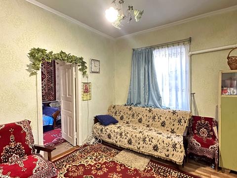 будинок за адресою Кривий Ріг, Мукачева, 11