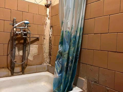 комната по адресу Богдана Хмельницкого просп. (Героев Сталинграда), 142