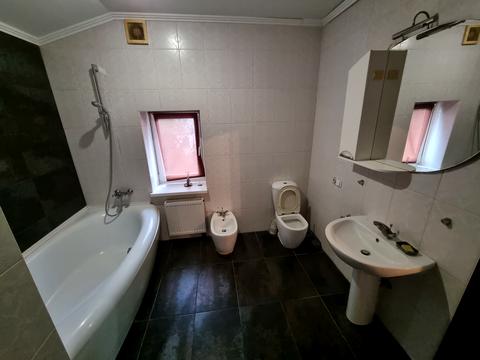 будинок за адресою Олексіївська вул., 28