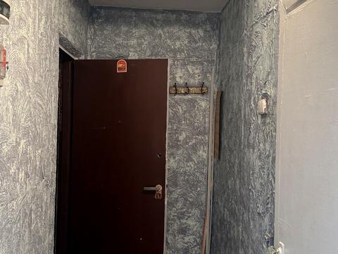 квартира за адресою Соборності просп. (Возз'єднання), 1-Б