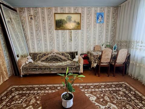 квартира за адресою Владислава Українця, 11