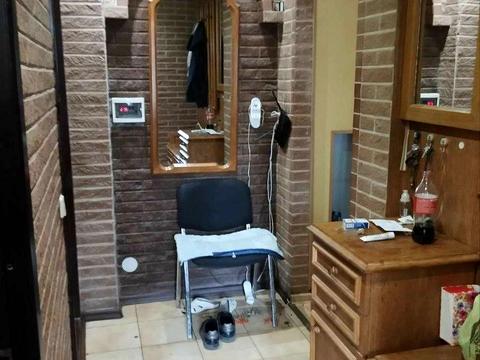 квартира за адресою Тарасівський в'їзд, 4