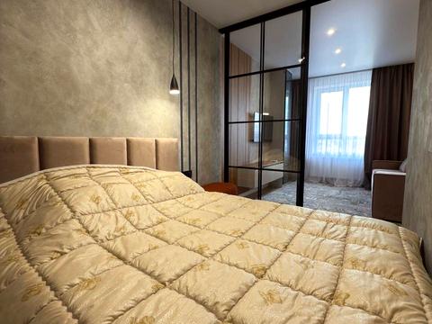 квартира за адресою Запорізьке шосе, 32