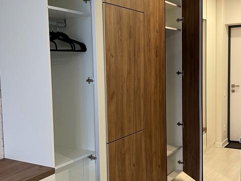 квартира за адресою Васильківська вул., 100-А