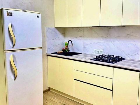 квартира по адресу Инглези ул. (25-ї Чапаєвської Дивізії), 2к1