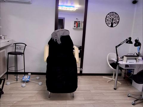 комерційна за адресою Пасічна, 12