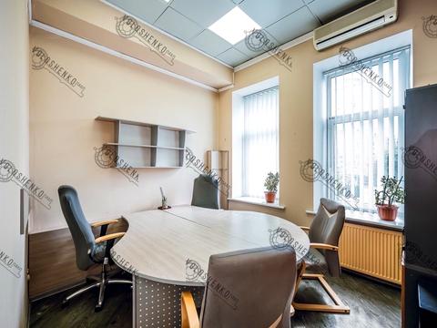 квартира за адресою Січових Стрільців вул. (Артема), 84