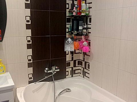 квартира за адресою Брюллова вул., 9