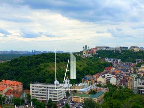 квартира по адресу Глубочицкая ул., 73