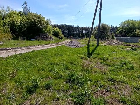 коммерческая по адресу вул. Центральна, 32а