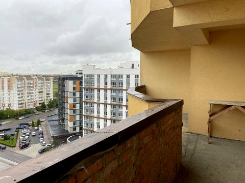 квартира по адресу Витянская ул., 2-Б