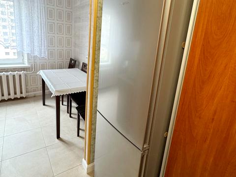 квартира за адресою Київ, Ореста Васкула вул., 8