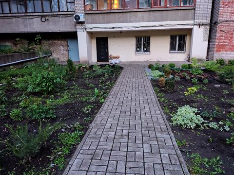 комерційна за адресою Запорізьке шосе, 48