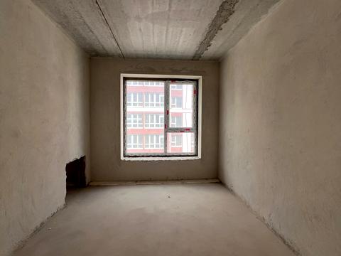 квартира по адресу Отца Ивана Блавацкого ул., 7