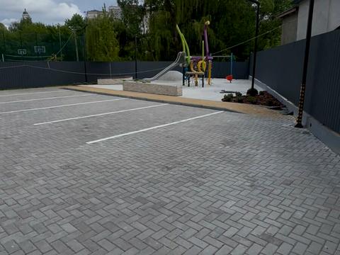 квартира за адресою Проскурівського підпілля вул., 165-Ж