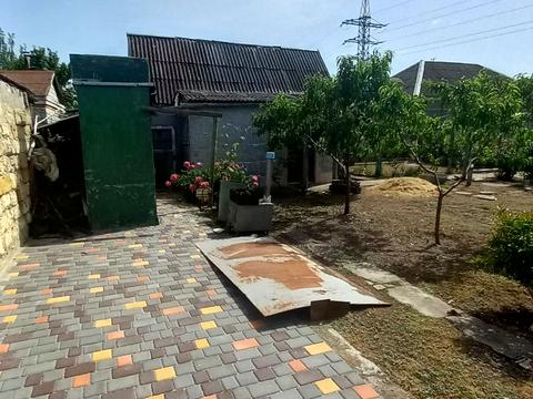 будинок за адресою Безіменна вул., 70